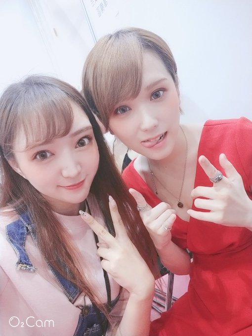 コスプレイヤー星野秀奈のTwitter画像36