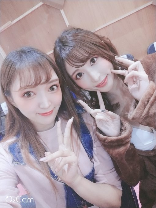 コスプレイヤー星野秀奈のTwitter画像35
