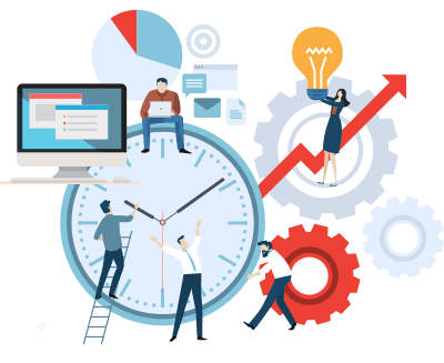 EricPet90552688's tweet photo. Managed IT Services Chicago

AZBS offers the best manages IT services in Chicago. For the reliable and popular outsourced IT support solutions, AZBS provides the best quality in resource.

https://t.co/NM16Apz0sa

#manageditservices #manageditserviceschicago #outsourceditsupport https://t.co/Ogjlan3Pb6