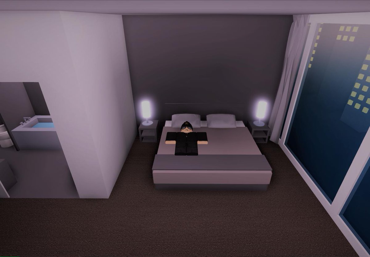 Roblox Cabin Crew Simulator Youtube How To Get Robux Easy And - how to get robux easy and fast 2018 roblox meep city secrets rooms youtube Roblox Cabin Crew Simulator Youtube How To Get Robux Easy And - roblox meep city secrets rooms youtube