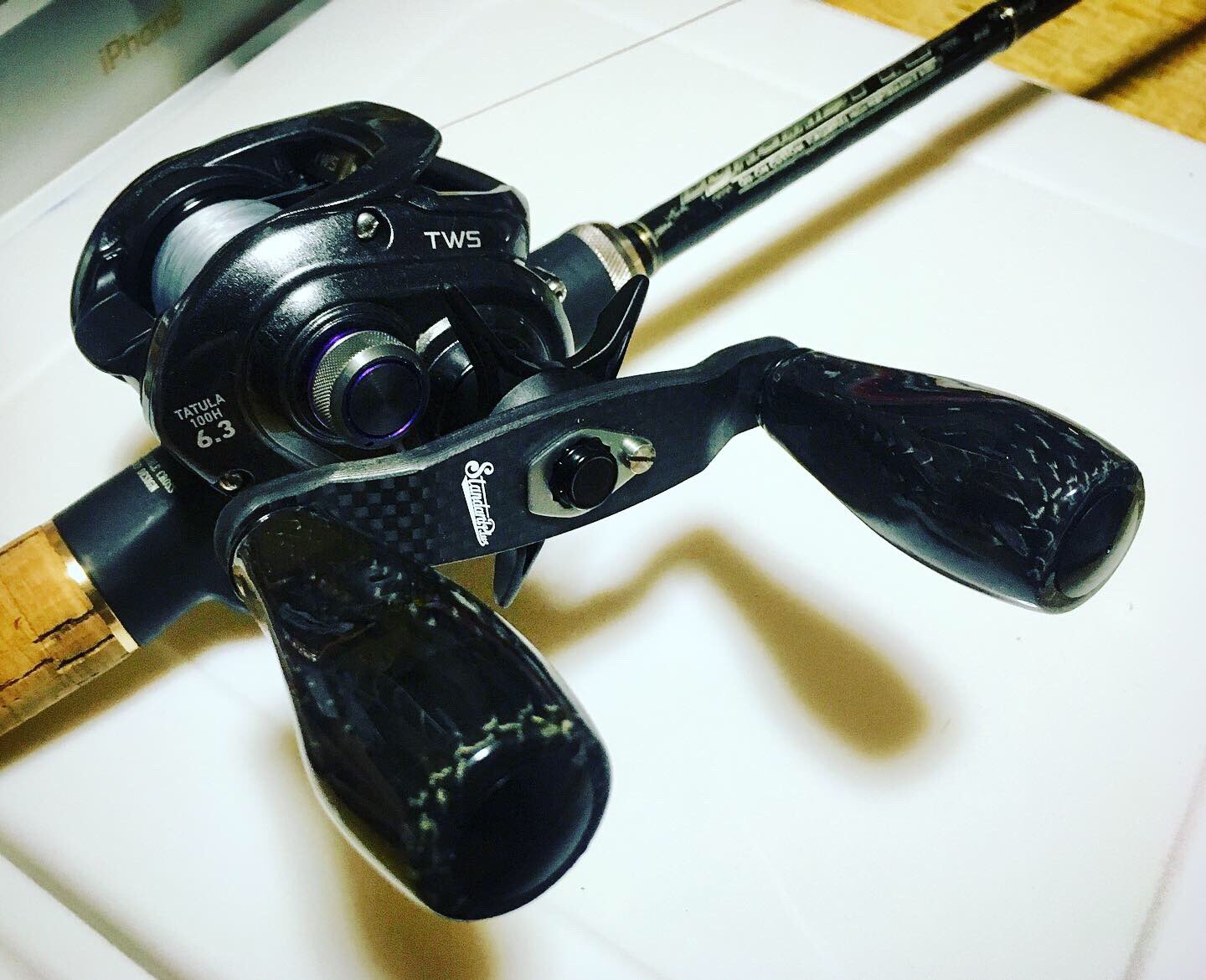 スタジオコンポジット 山田祐五モデル 【公式通販】