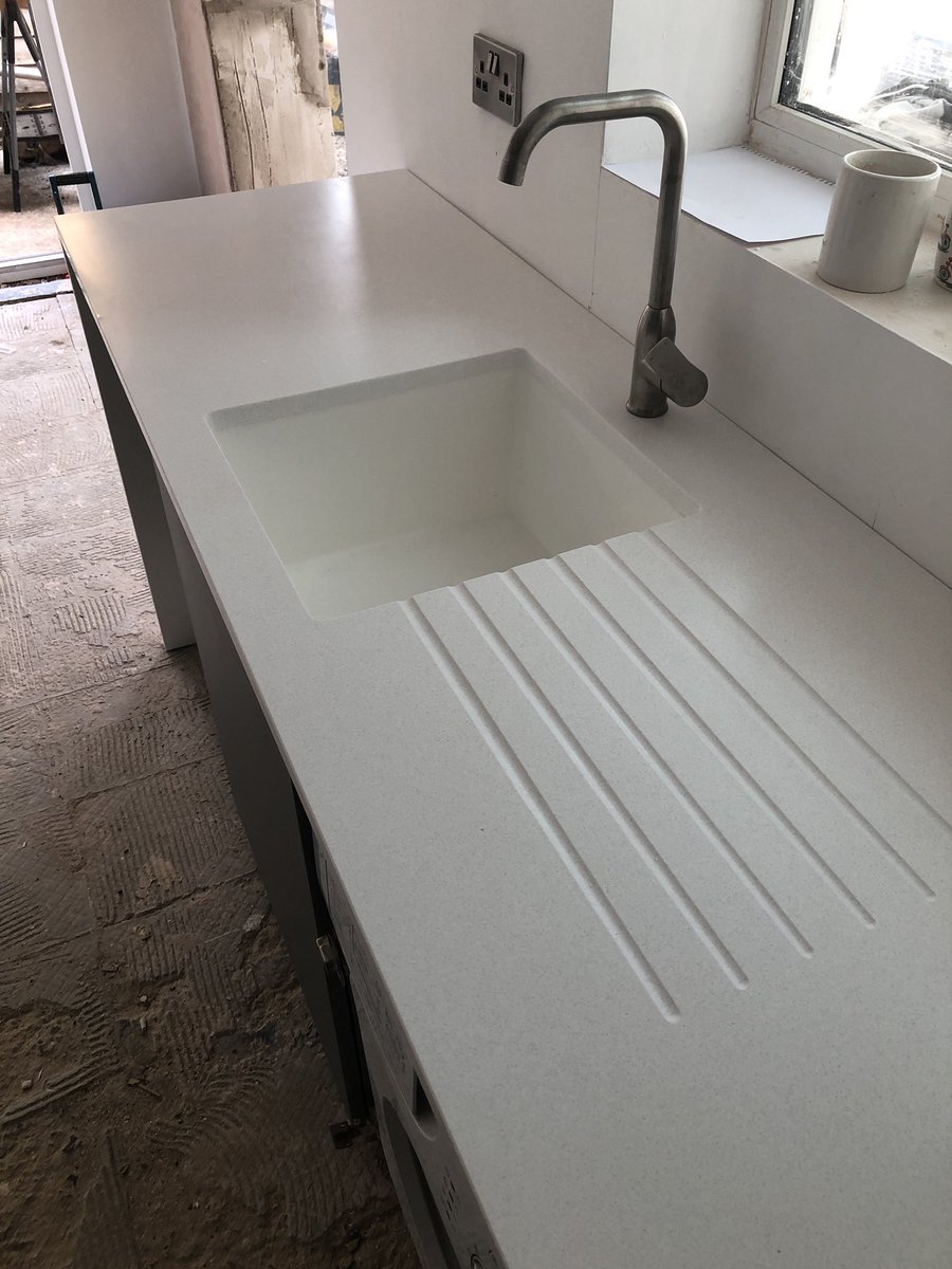 #WorkingWithMISTRAL - our latest look at projects where designers, installers and retailers are exploring the many possibilities of MISTRAL. This time featuring installations from Turriff Kitchens & Bathrooms, Kitchen Improvements, @OllyWorktops and @MPBEDROOMS