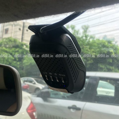 digitindia's tweet photo. Check out what we think of the IAC 404 dashcam by @Indian_Auto

https://t.co/lb4GljJ6eN https://t.co/FaovzKqSpe