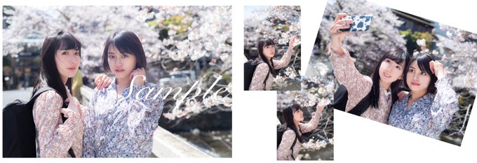 Twitterのコスプレ画像44