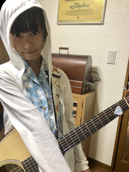 Twitterのコスプレ画像38