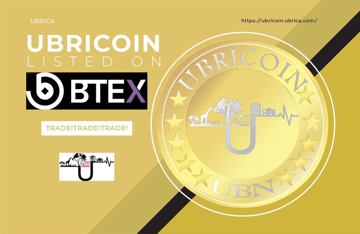 BTEX.COM tweet media