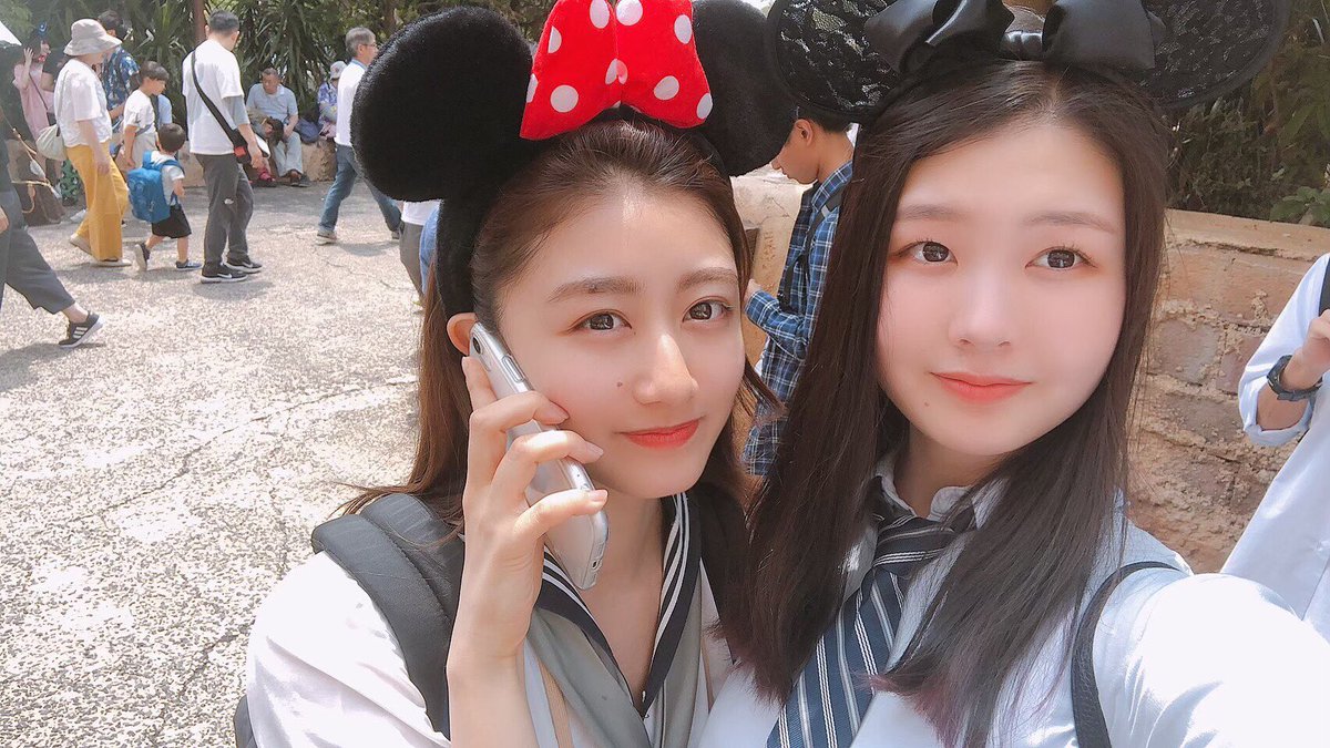 Waselympic ミスワセリン19 Formula 青木杏奈 びじんポケモン タイプ きちがい でぃずにーで あたまから みずをあびて ぜんしん びしょびしょで かえる いちじょだけど にこうえの かんじちょうを なぐる こわい