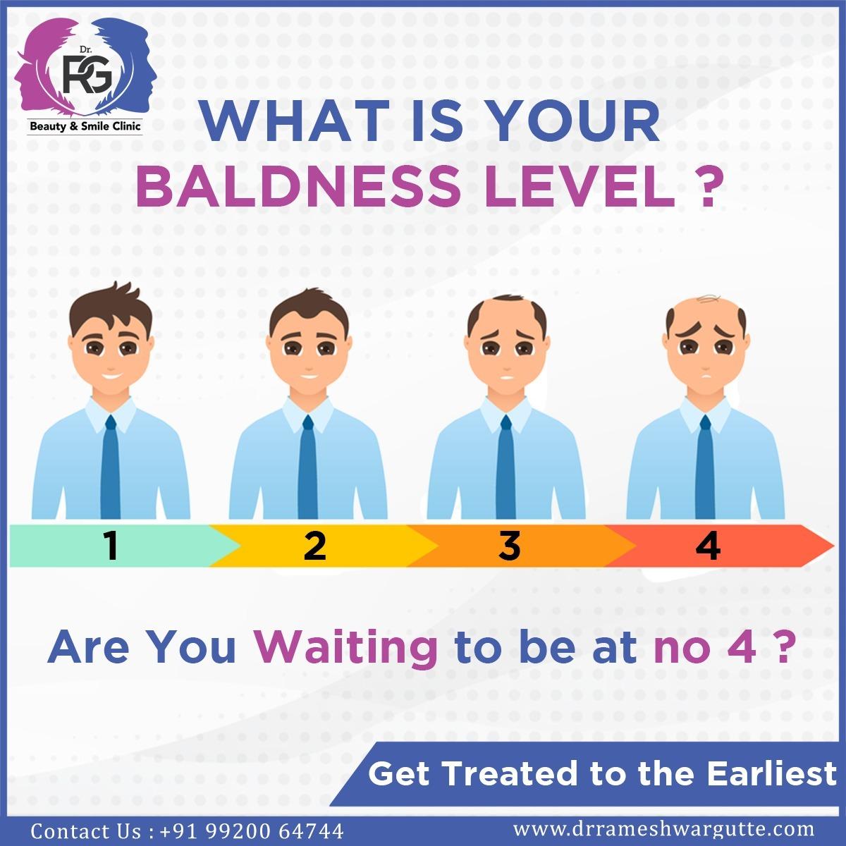DrRGutte's tweet photo. Why Wait for the Worst to Happen ? Book Your #HairTransplant Today !

Contact : +91 99200 64744
Location : #Powai

#DrRameshwarGutte #HairFall #Baldness #BestHairTransplantinMumbai #Hairproblems #FUE #FUT #PRP #tricology #hairSurgeon #Powai #Andheri #Ghatkopar #Mulund #Mumbai https://t.co/fCu19uBzyV