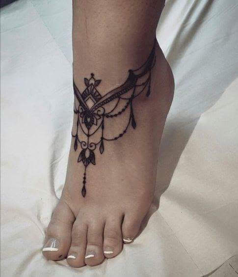 Busco sumiso para que pague este lindo tatuaje https://t.co/VXiUJmPqc2<a href="/tag/pornogym"class="tags"><span>#pornogym</span></a>