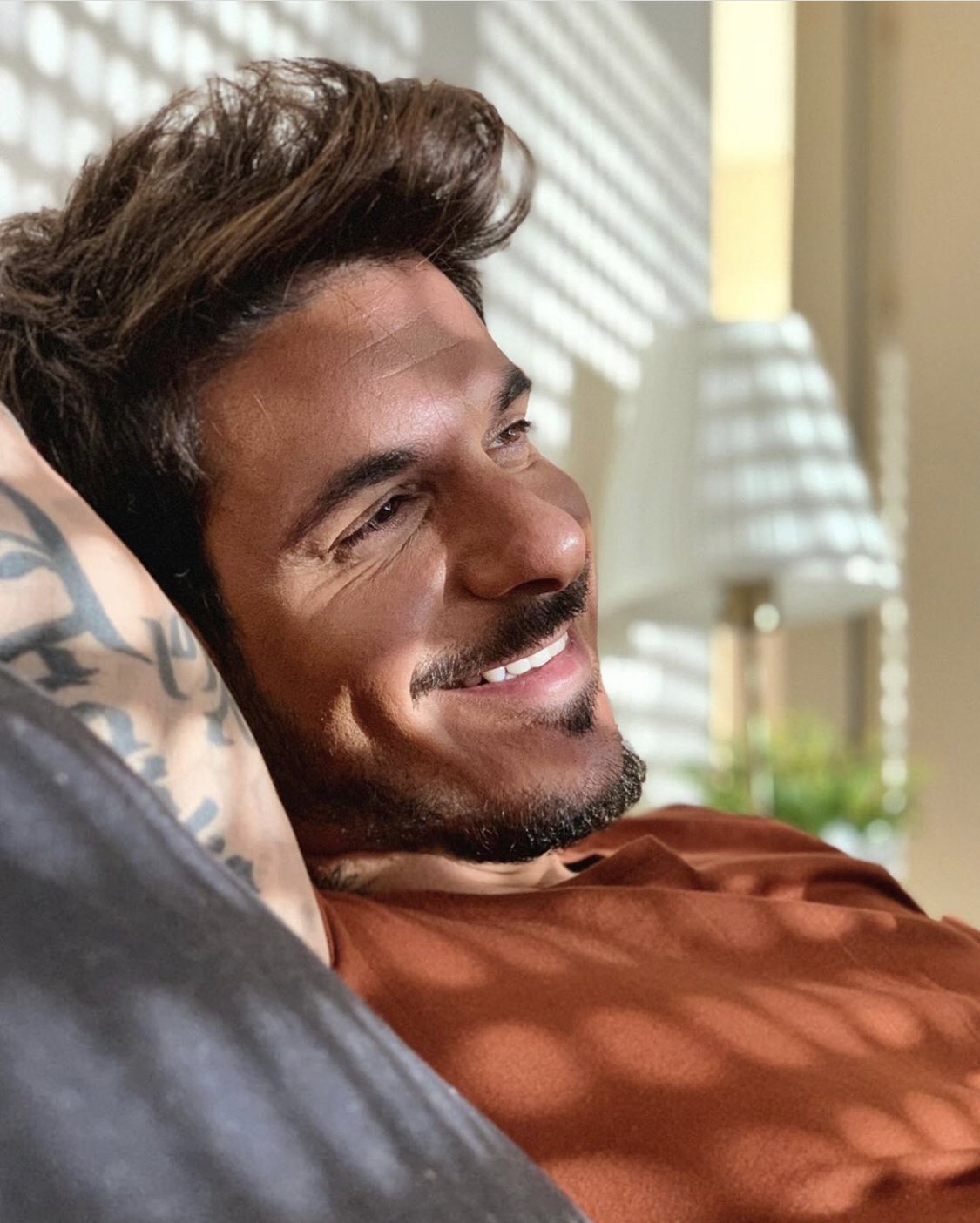 STAN Antipariotis on Twitter "🌅🥳♥️🙏🏼…