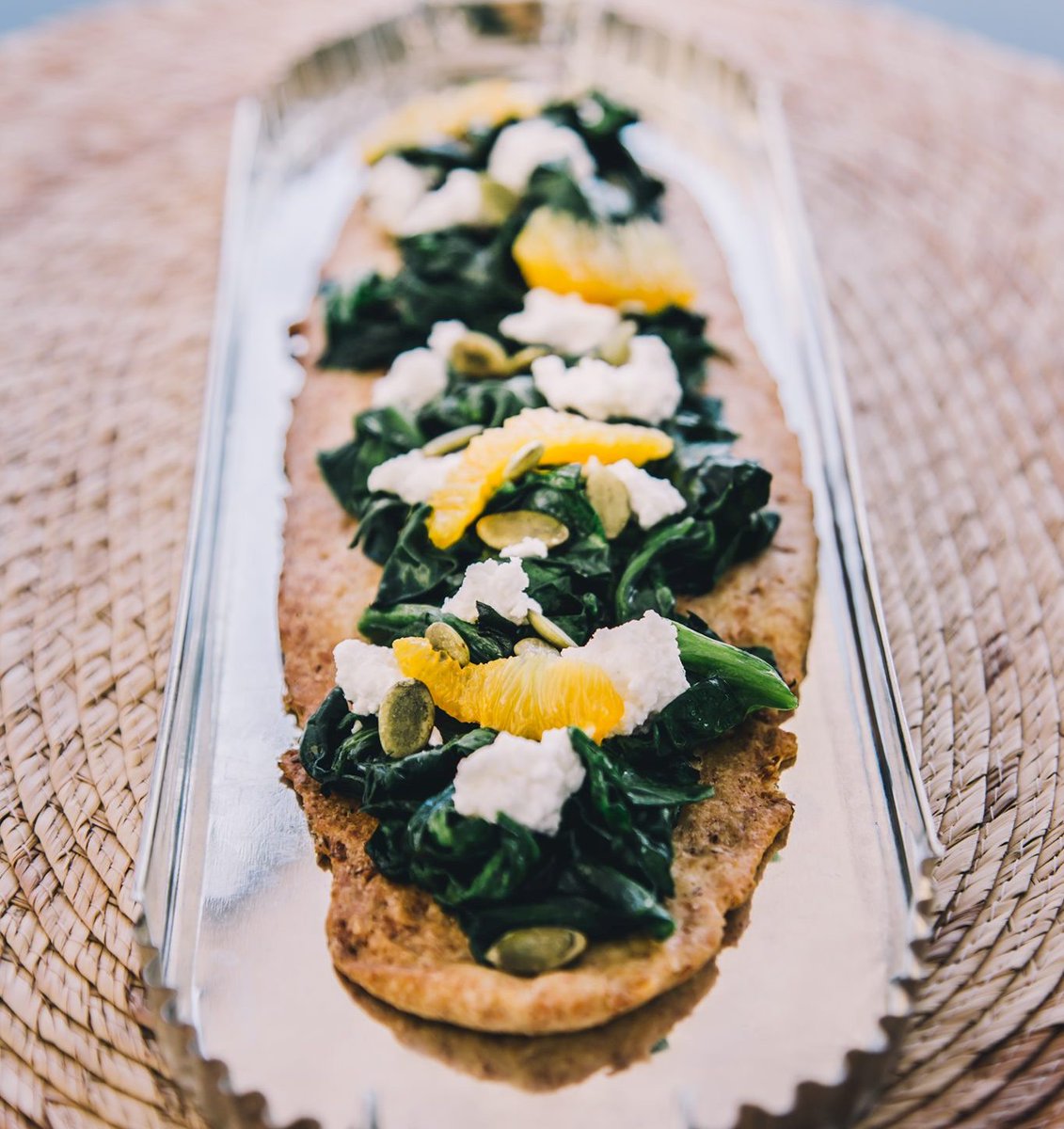 ¿Te vas de vacaciones a #Mallorca? Fíjate en las propuestas que <a href="/belenparra_/">Belén Parra</a> recomienda tras pasar varios días en la isla. <a href="/aromatarest/">Aromata</a> <a href="/canatoneta/">Ca na Toneta</a> <a href="/santitaura/">santi taura</a> <a href="/arrelsmargacoll/">Arrels by Marga Coll</a> ow.ly/Elj930pgw3N