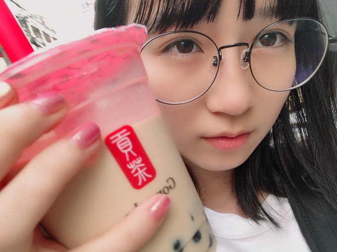 今村麻莉愛のTwitter画像33