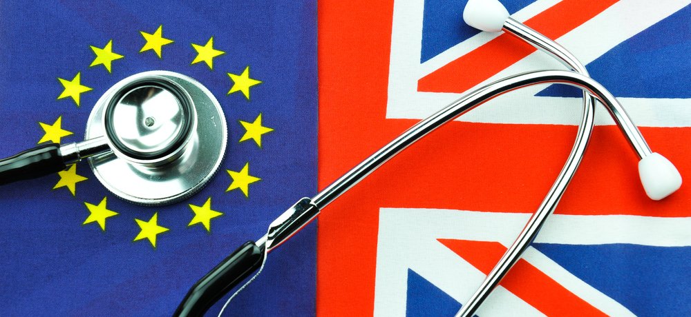 medtechonline's tweet photo. How post-Brexit regulation may affect healthcare: https://t.co/4U1s8ikGt2 #medtech #healthcaredisparities #regulation @law_uom https://t.co/cL5jDHlZzy