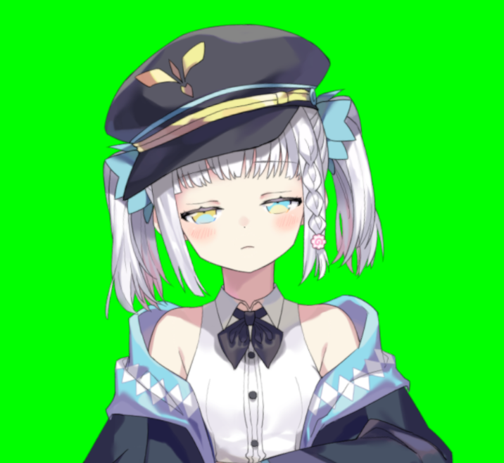 みなさん..。 うちの妹の神楽めうをしりませんか? さっきから