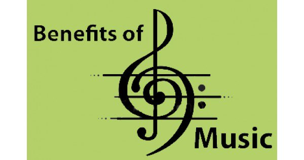 Playing a musical instrument holds a large number of benefits for everyone. It builds up your confidence, it enhances your memory, gives you mental relax and improves your confidence.
#musicforlife #musicandmind #musicbenefits #learnmusic #playmusicalinstruments #devmusical