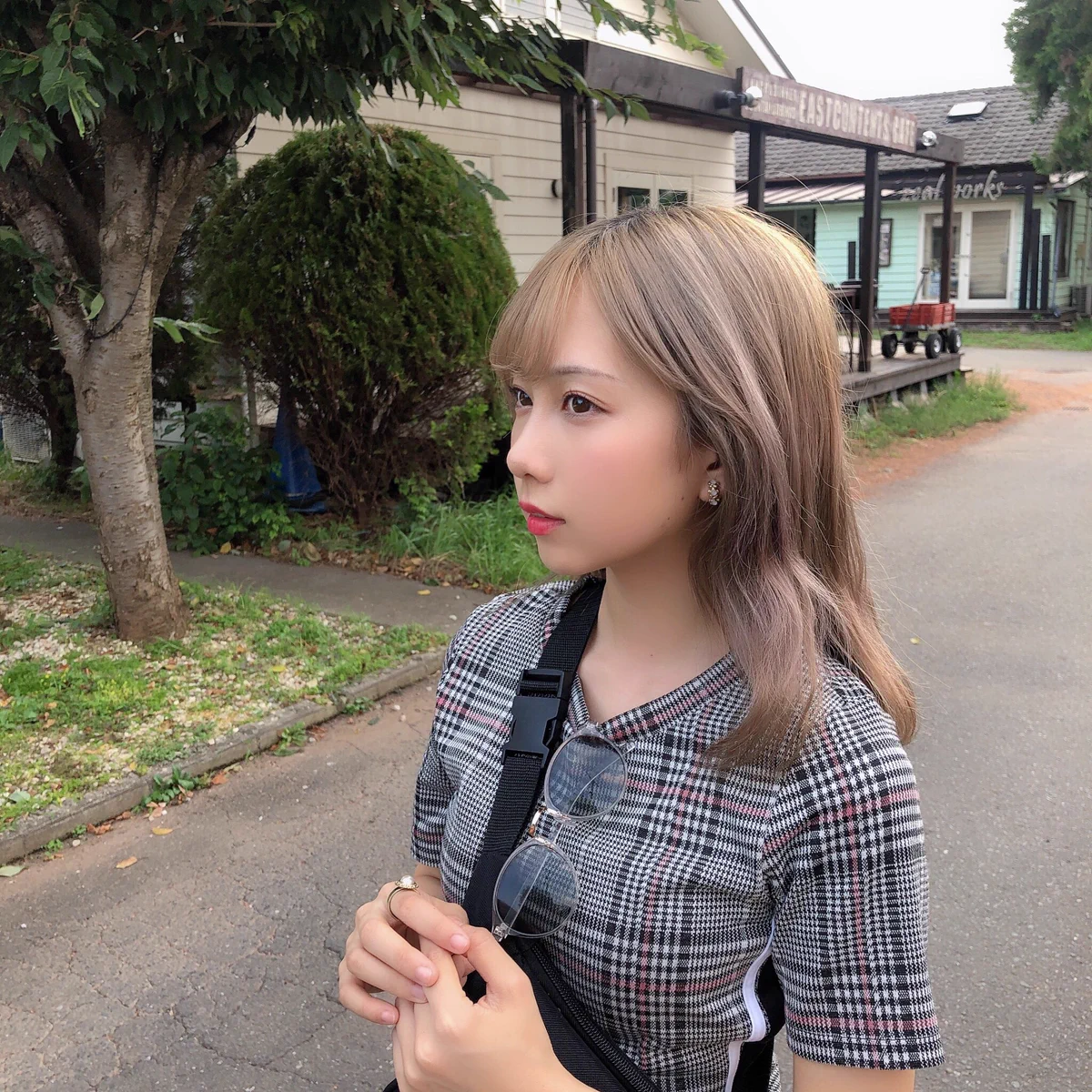 きりたんぽ🍥 on X / X