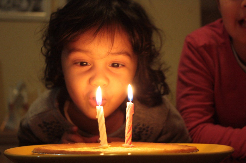 Yuriko-Mae’s 2nd Birthday Celebration themilkmemoirs.com/2019/08/01/yur…