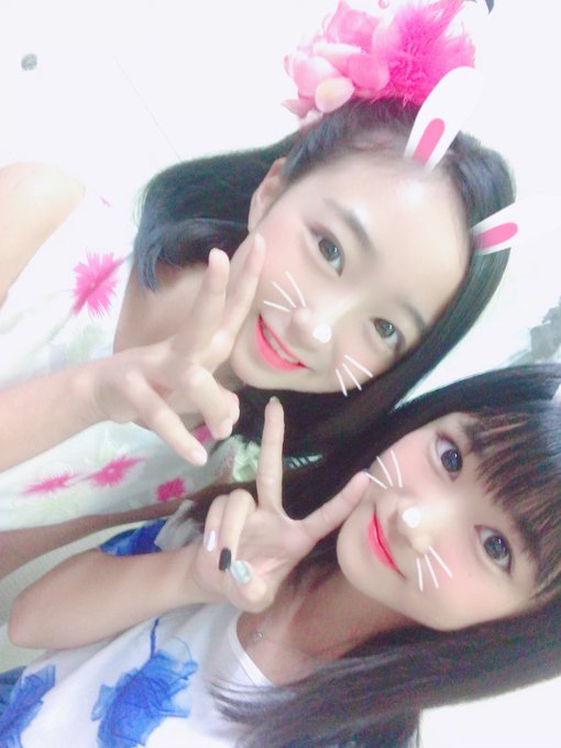 Twitterのコスプレ画像55