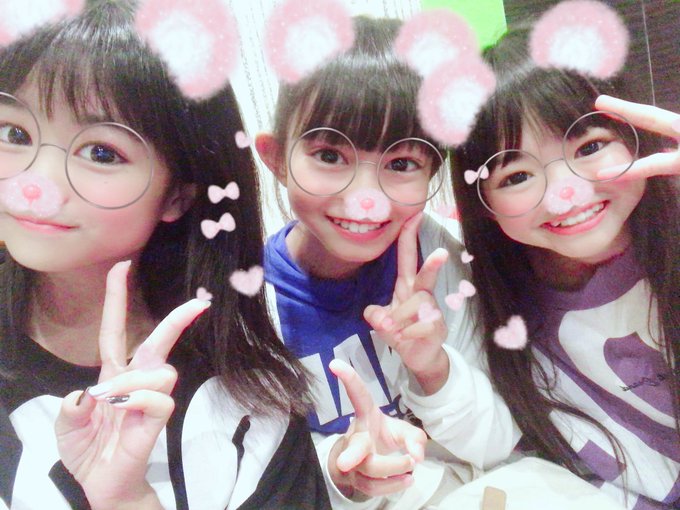 Twitterのコスプレ画像56