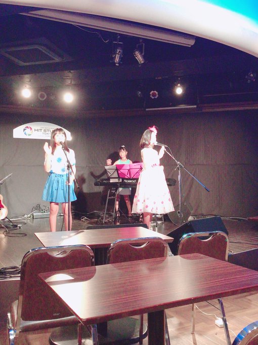 Twitterのコスプレ画像57