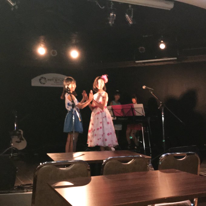 Twitterのコスプレ画像54