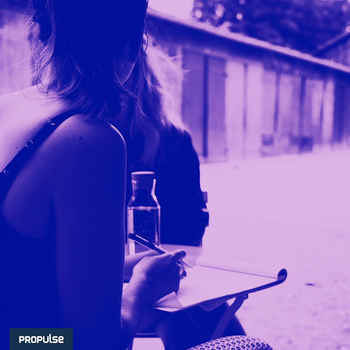 Propulse tweet media