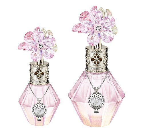 ジルのtwitterイラスト検索結果 古い順 ジルのtwitterイラスト検索結果 古い順