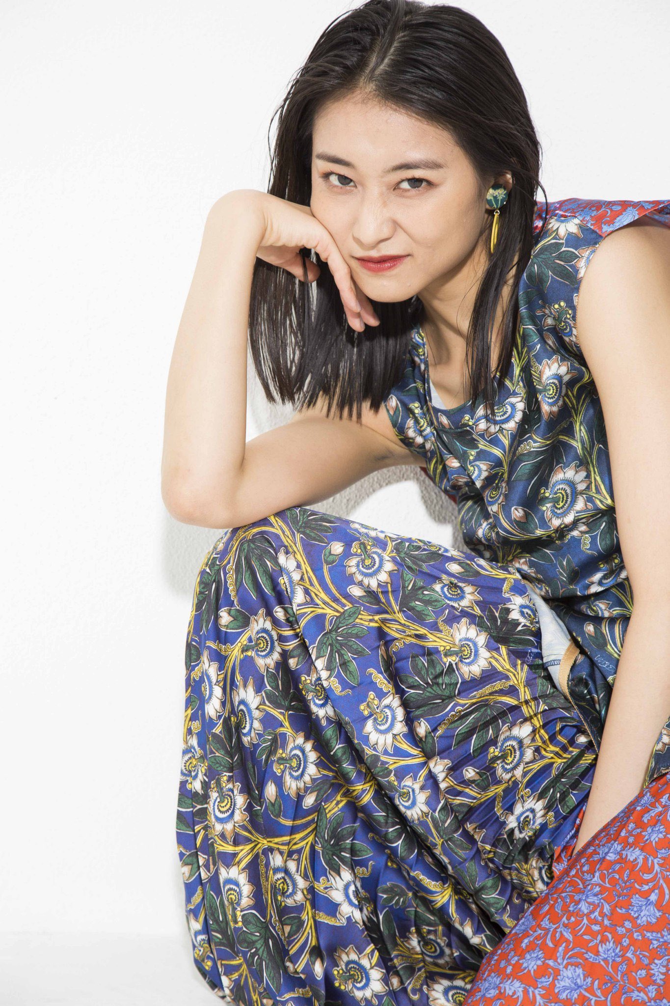 和田彩花 お久しぶりです 和田彩花です アンジュルムを卒業してから今日まで 1ヶ月半ほどの間でしたが今までと違う景色を見たりしています これから この景色をみなさんと共有していくことに少しの不安はもちろんありますが 私自身でいることを何より