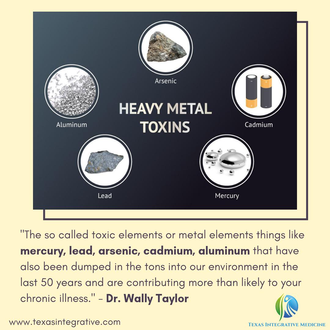 Follow Texas Integrative Medicine for updates, tips, and insights on holistic treatment and symptom management.
-
Youtube:1l.ink/7VV65TB
Twitter: 1l.ink/4KZVL5N
Visit our website:  1l.ink/WZGGC5N