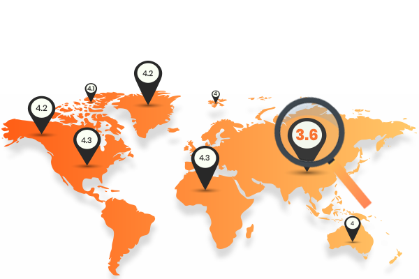 SetuServ tweet media