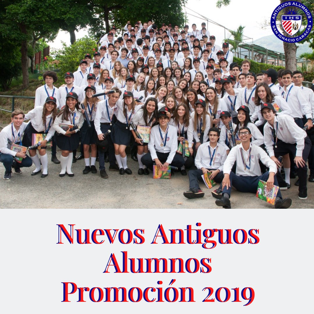 ASIA Caracas tweet media