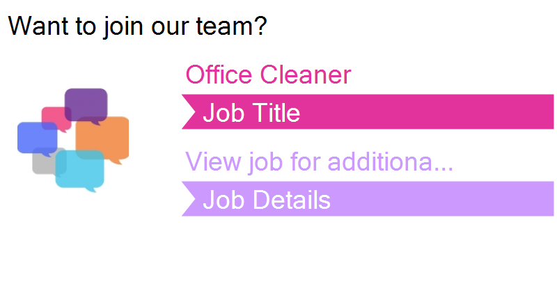 MSX INTERNATIONAL is hiring in #Colchester! #jobs job-openings.monster.co.uk/office-cleaner…