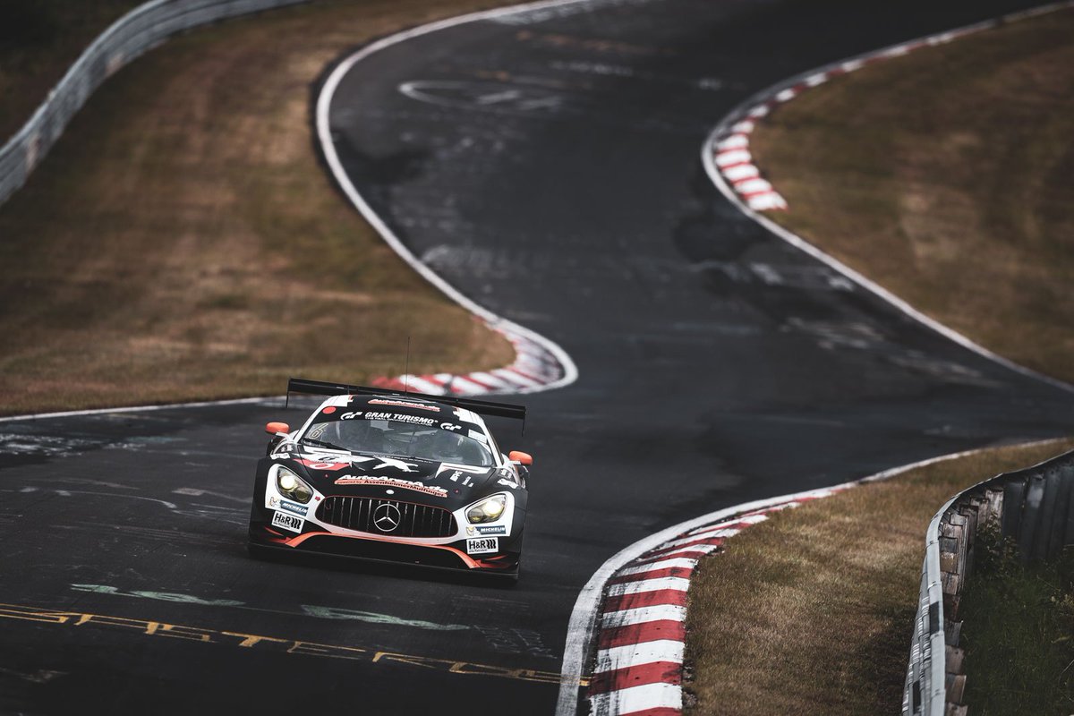 GTendurance_'s tweet photo. Beside #IMSA it's also @GTWorldChAsia 🇰🇷 as well as #VLN5 in #GreenHell this weekend.
@Max_Goetz went far to the East while @MaroEngel is teaming up with @AssenheimerInfo for the #VLN ROWE 6h #race @nuerburgring 🍀 #GoodLuck guys!
📷 #21creation @marcel_langer @MercedesAMG https://t.co/FUtNvL8x6y
