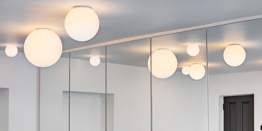 WoodfordHome's tweet photo. Lighting inspiration
Project: Villa Renovation | Exeter | Devon > https://t.co/39n0GHMViJ
#awardwinningarchitecture
#architectsdevon
#architectscornwall
#interiordesigndevon
#interiordesigncornwall
#architecture
#architects
#timelesshomes
#woodfordarchitecture
#exeter https://t.co/8EnLfabjkm