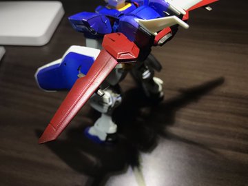 機動戦士ガンダムシリーズ史上最強のモビルスーツとは ランキングトップ１０まとめ ガンダム情報局