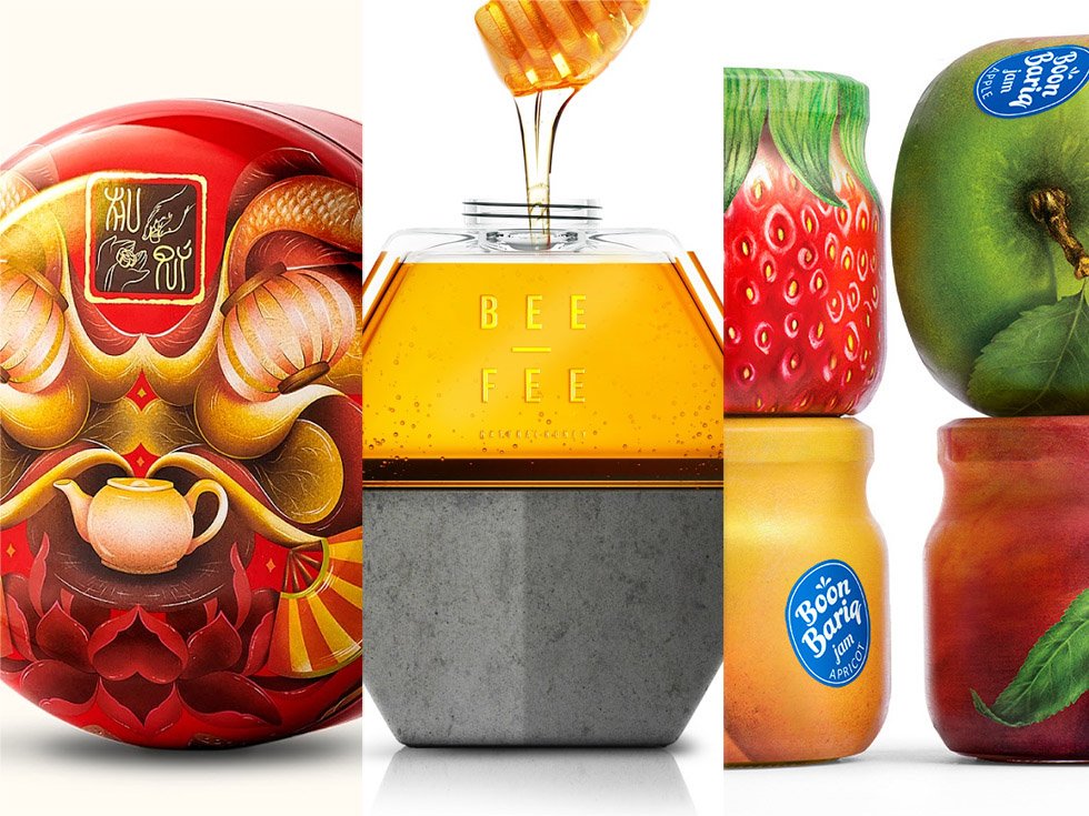 packagings's tweet image. Monthly roundup: 10 Best and Most Popular Projects
packagingoftheworld.com/2019/08/packag…