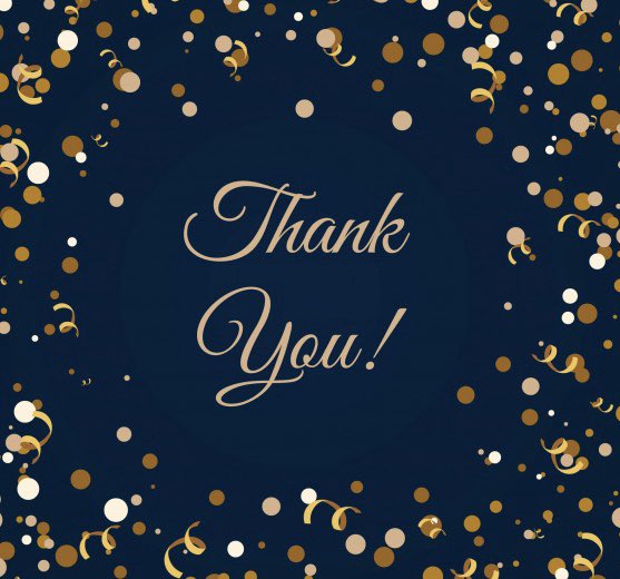 Sorry it’s taken us a while, the final totals are in! We’re delighted to announce our 1st charity ball raised £3119 for @TheStrokeAssoc & @LCHStrokeUnit! Thank you to everyone who helped us along the way!
#stroke #strokesurvivor #rebuildinglivesafterstroke #lincolnshire #lincoln