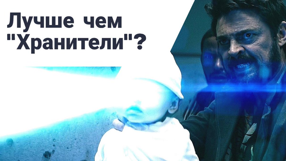 Amazon подвезли немного годноты!
youtube.com/watch?v=FAxFQb…