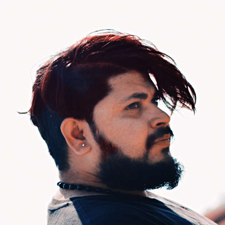 Rajucs92's tweet photo. Come hangout with me > Talk show on #BIGOLIVE https://t.co/q4Z9sOCDMO https://t.co/2YpAOUbopw