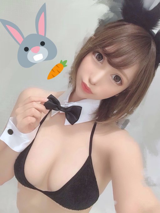 コスプレイヤーのたま。のTwitter画像18