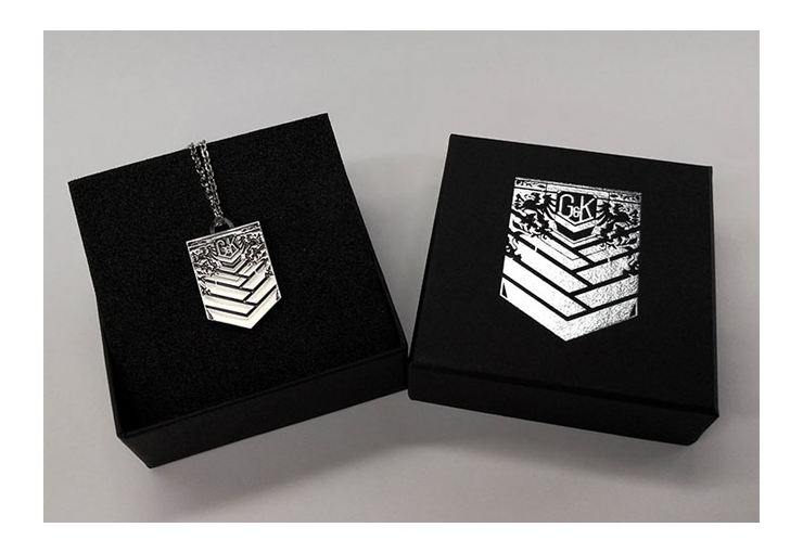 オーケストラコンサート物販情報】 8月8日開催のオーケストラ