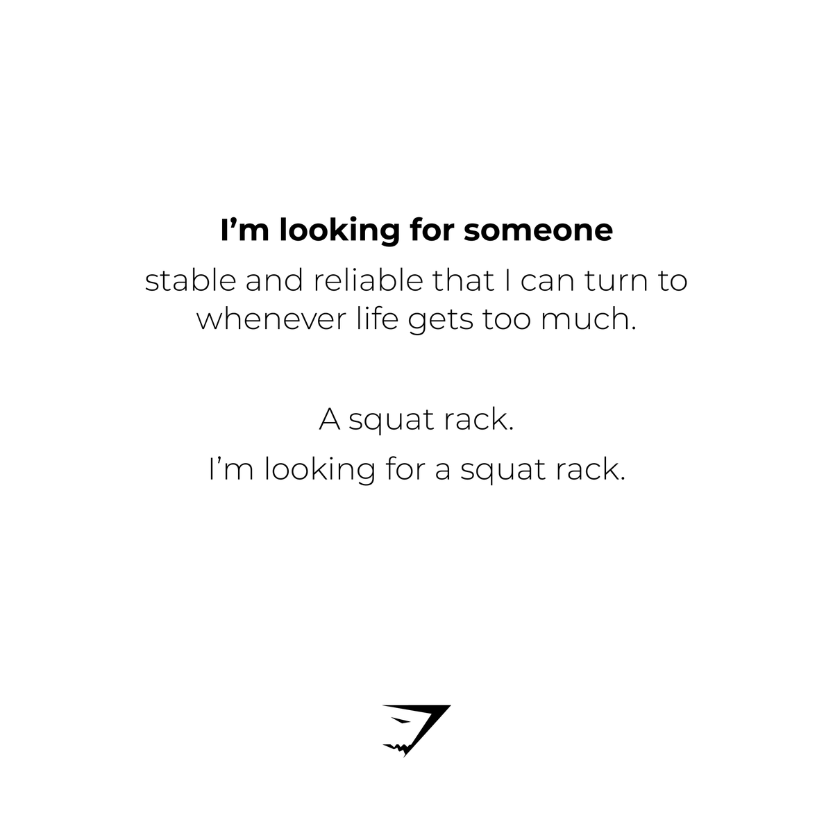 Gymshark's tweet photo. They're there through thick and thin 🤷‍♂️ https://t.co/iWe5sCJ6Wn