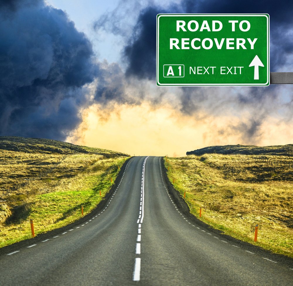 Latest news from MDT International at...... bit.ly/MDTRoadtoRecov…