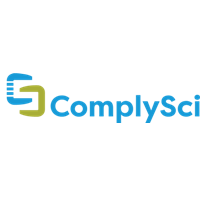 My_TechMag's tweet photo. The ComplySci Platform enables compliance teams to use data to proactively #identifyrisks, manage complex #regulatory and #compliance #workflow processes!
@JMLevyNY, CEO at @ComplySci

https://t.co/P75tStB88q

#RiskManagement #RiskDataEngine #TechnologySolutions #ComplianceData https://t.co/yEby54ZG9n