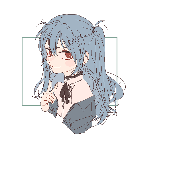 みーちゃのtwitterイラスト検索結果 古い順 みーちゃのtwitterイラスト検索結果 古い順