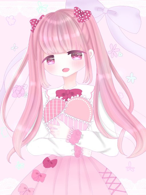 サンリオ擬人化のtwitterイラスト検索結果 サンリオ擬人化のtwitterイラスト検索結果