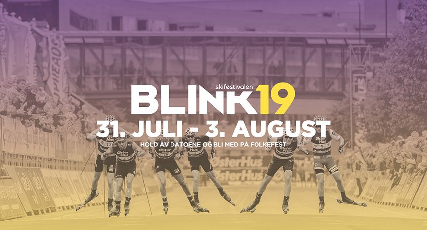 SkiTrax Magazine tweet media