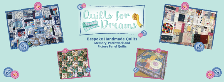 QuiltsforDreams's tweet photo. #HappyYorkshireDay from a small business in Yorkshire #Yorkshire #YorkshireDay Love Yorkshire #yorkshireDay2019 shout out to all of Yorkshire and a special shout out to the people in the Yorkshire Dales suffering with the floods #supportYorkshire #swaledale #ThursdayThoughts https://t.co/iqmlLsbXvD