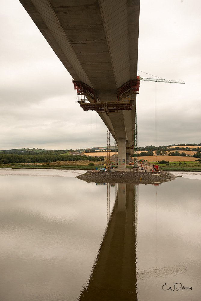 An Endo Delaney finest #N25Bypass <a href="/TIINews/">TII</a> <a href="/N25Bypass/">N25 New Ross Bypass</a> @BAMIrl_ @BAMPPP