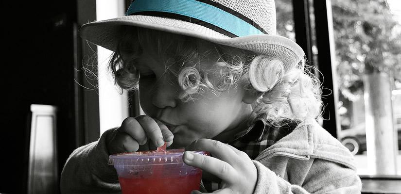 How to use Facebook for restaurant business

- hostudio.co.uk/blog/item/87-h…

#Business #Restaurant #Marketing #Entrepreneur